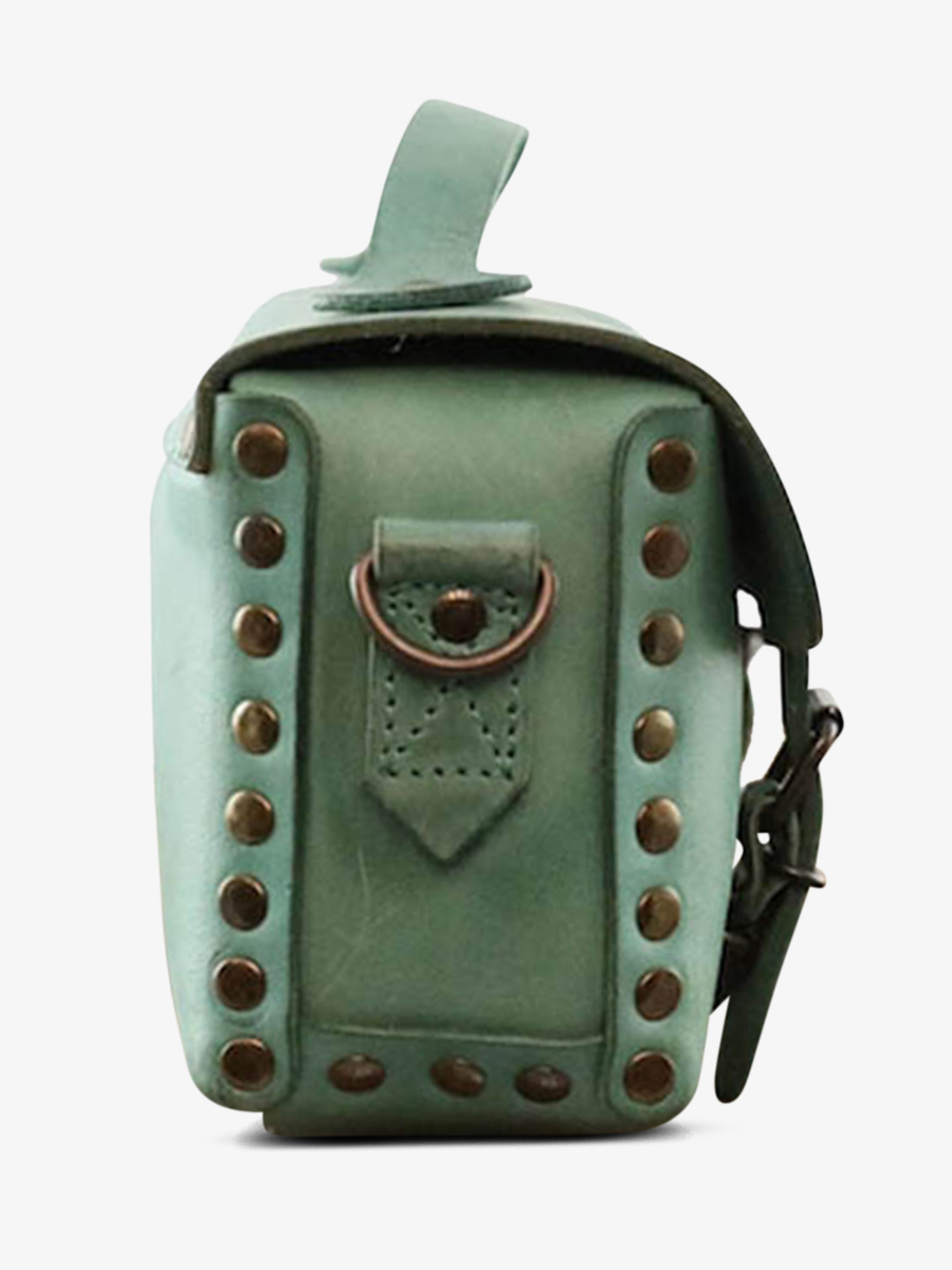 photo-vue-de-cote-sac-bandouliere-cuir-femme-vert-lartisane-vert-jungle-paul-marius-p02-gr