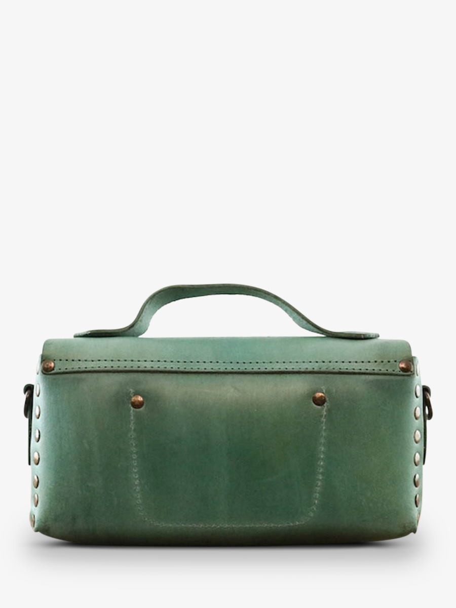 photo-vue-de-dos-sac-bandouliere-cuir-femme-vert-lartisane-vert-jungle-paul-marius-p02-gr