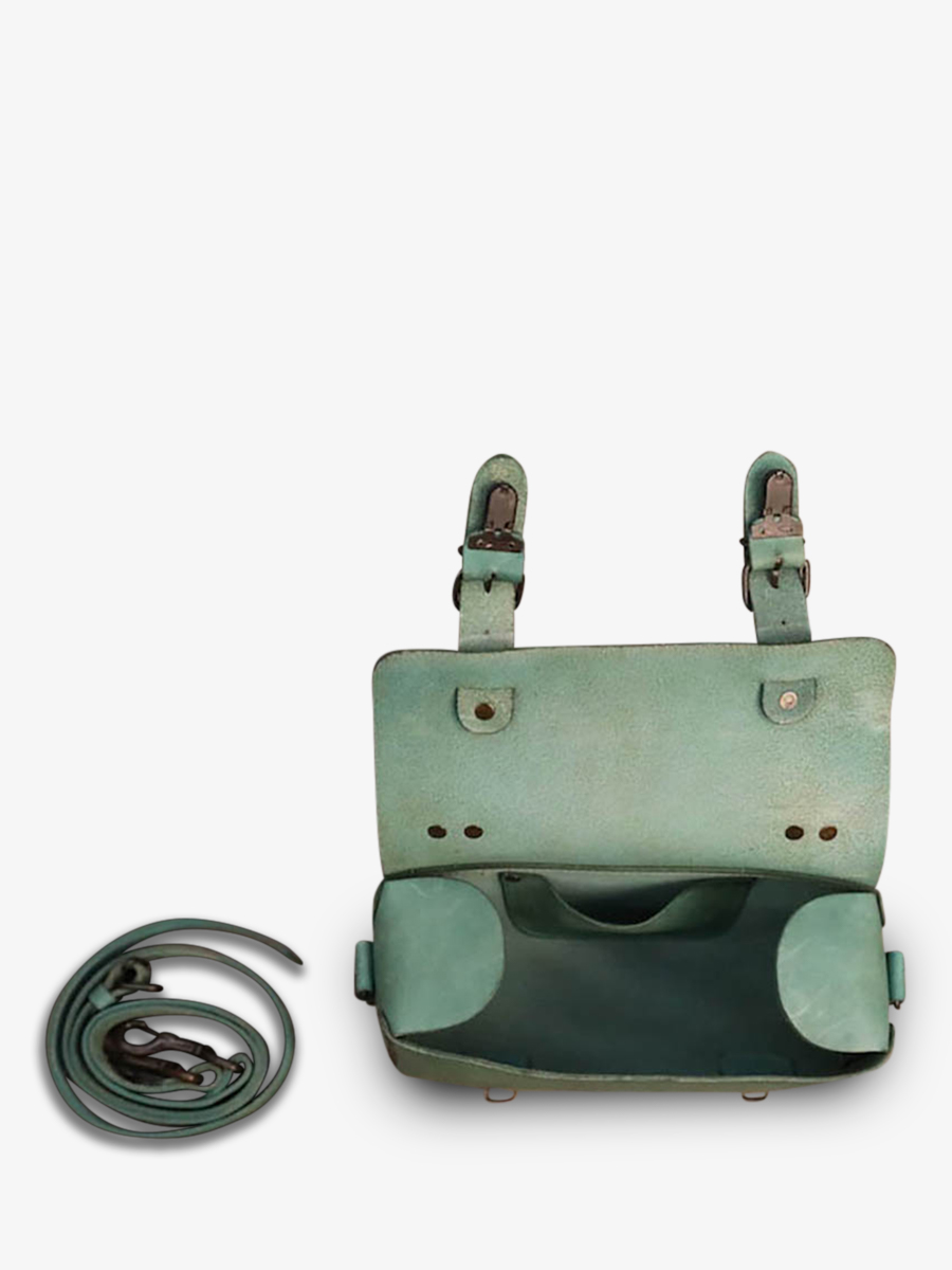 photo-interieur-sac-bandouliere-cuir-femme-vert-lartisane-vert-jungle-paul-marius-p02-gr