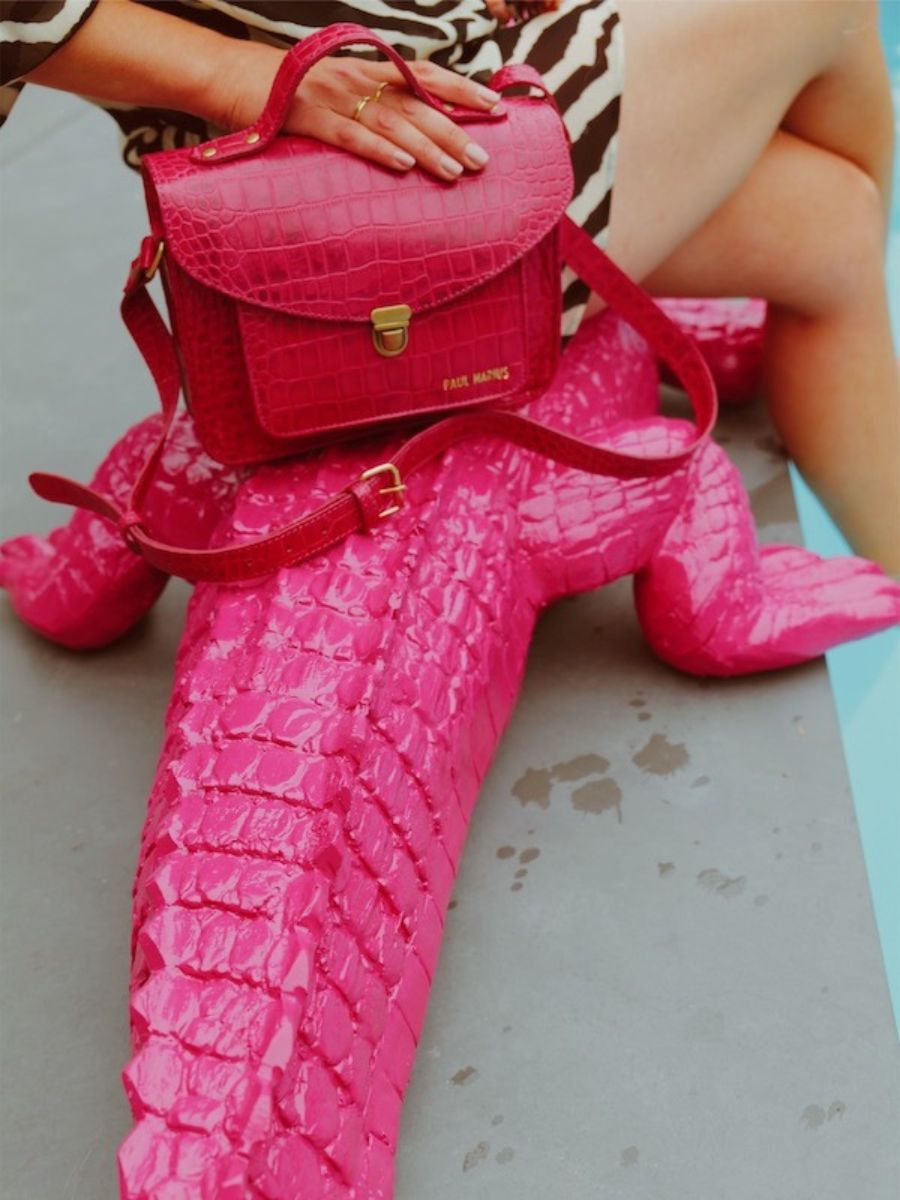 photo-interieur-sac-bandouliere-cuir-femme-rose-mademoiselle-george-alligator-cocktail-tourmaline-paul-marius-w05-a-pi