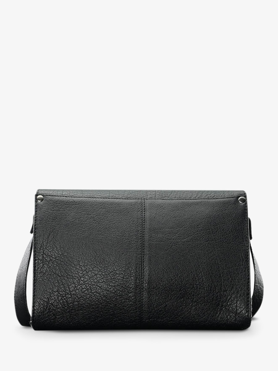photo-vue-de-dos-sac-bandouliere-cuir-femme-noir-lindispensable-grand-prix-noir-paul-marius-w08-hs-b