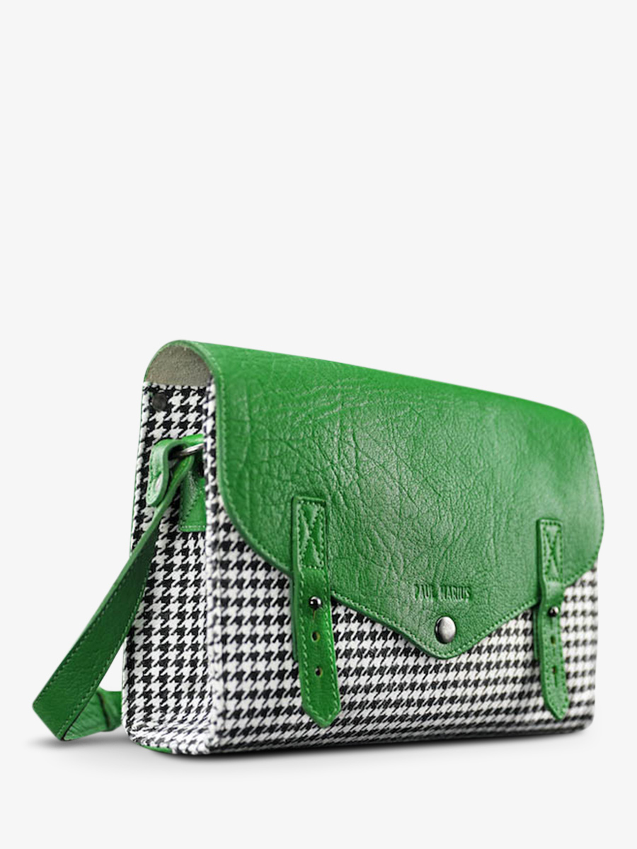 photo-vue-de-dos-sac-bandouliere-cuir-femme-vert-lindispensable-grand-prix-vert-acide-paul-marius-w08-hs-gr