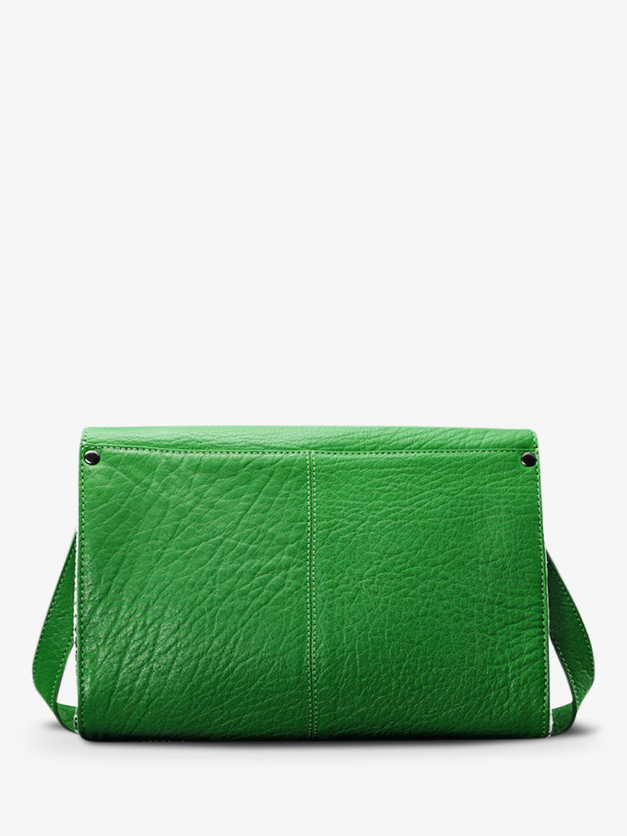 photo-interieur-sac-bandouliere-cuir-femme-vert-lindispensable-grand-prix-vert-acide-paul-marius-w08-hs-gr