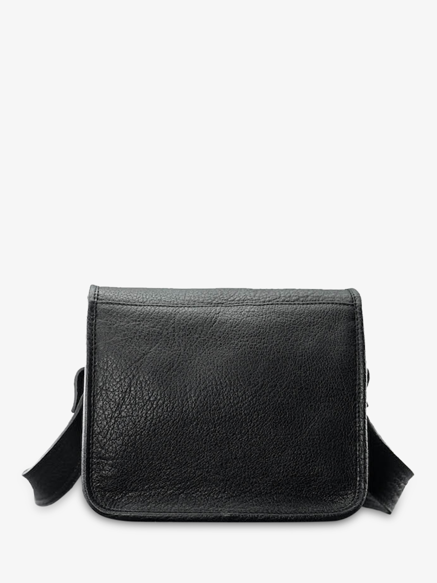 photo-vue-de-dos-sac-bandouliere-cuir-femme-noir-lasacoche-s-grand-prix-noir-paul-marius-m02s10-hs-b