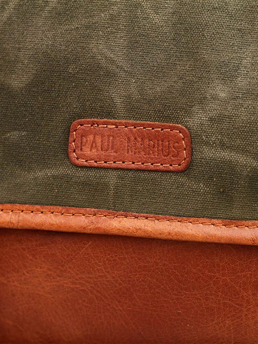 photo-matiere-sac-photo-cuir-argentique-vert-lepetitreporter-toile-vert-kaki-paul-marius-m10-gc