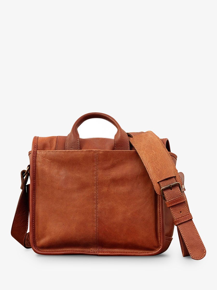 photo-vue-de-dos-sac-photo-cuir-argentique-marron-lepetitreporter-naturel-paul-marius-m10-l