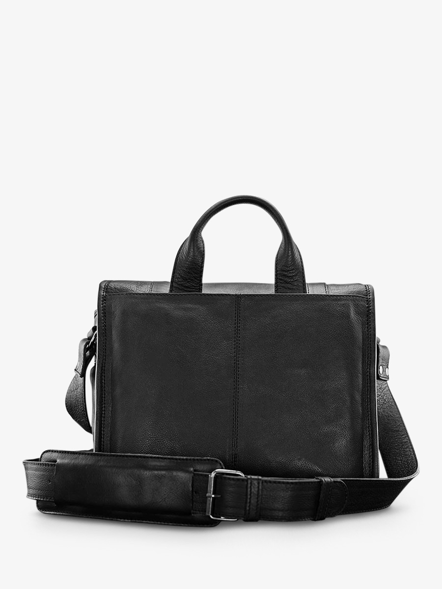 photo-vue-de-dos-sac-photo-cuir-argentique-noir-lepetitreporter-noir-paul-marius-m10-b