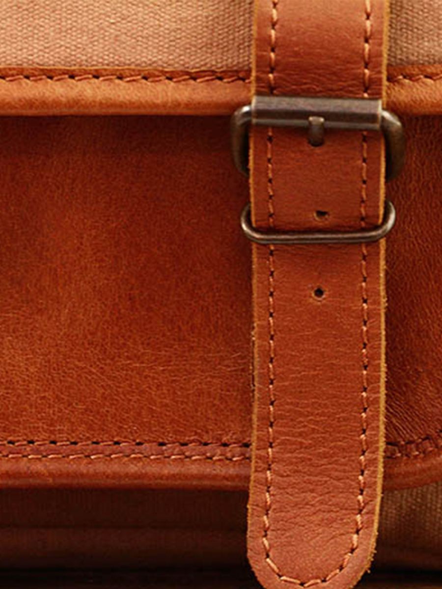 photo-matiere-sac-photo-cuir-argentique-beige-lepetitreporter-toile-beige-paul-marius-m10-bc