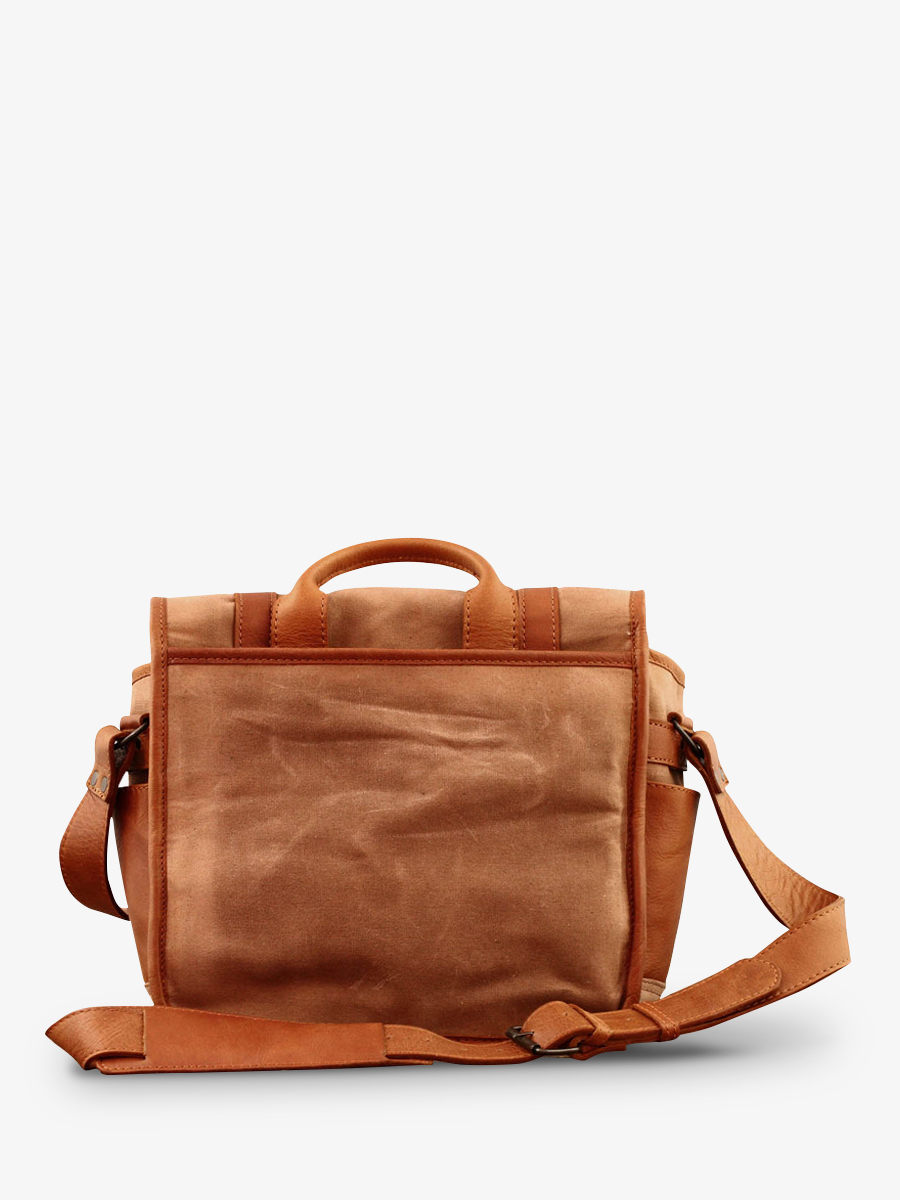photo-vue-de-dos-sac-photo-cuir-argentique-beige-lepetitreporter-toile-beige-paul-marius-m10-bc