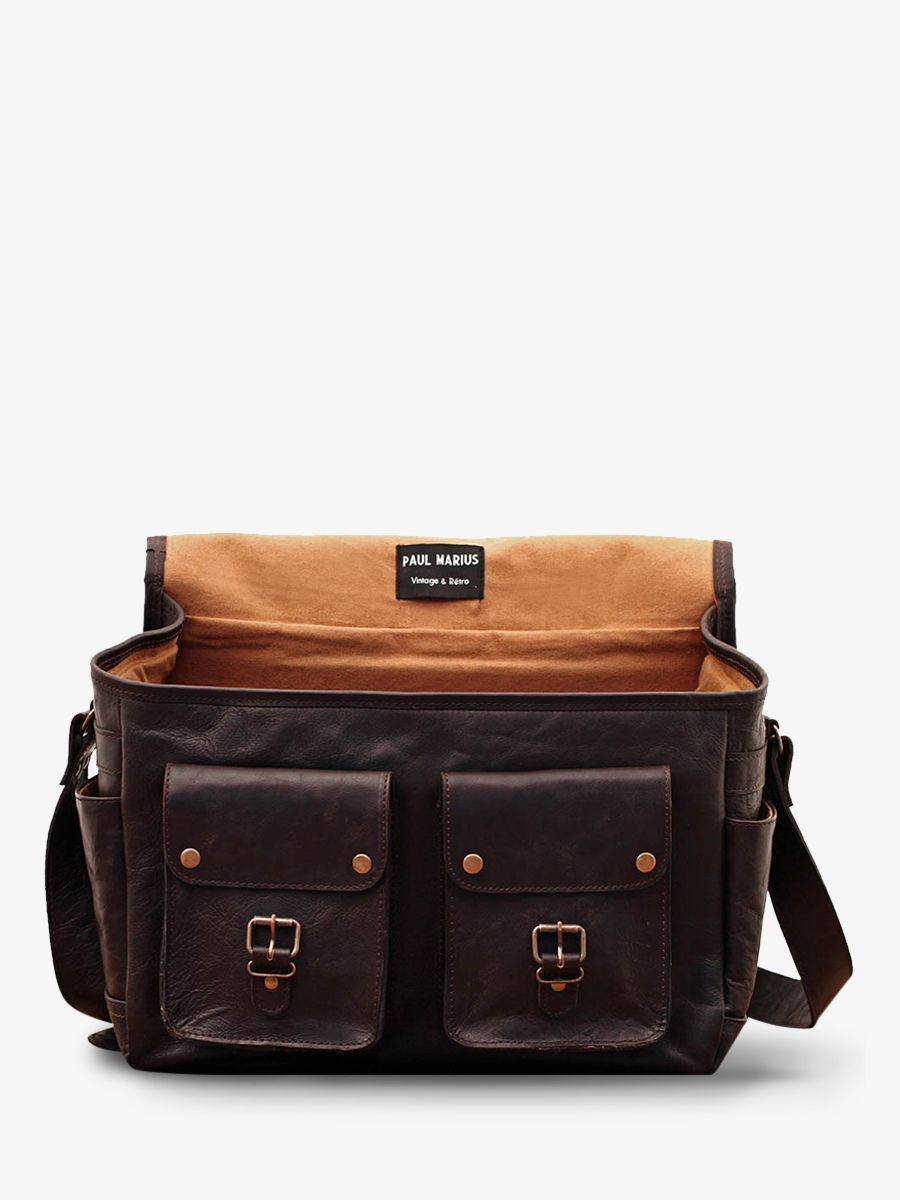 photo-interieur-sac-photo-cuir-argentique-noir-lereporter-indus-paul-marius-m54-d