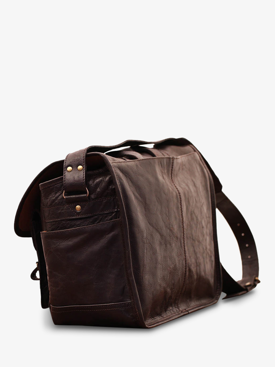photo-vue-de-dos-sac-photo-cuir-argentique-noir-lereporter-indus-paul-marius-m54-d