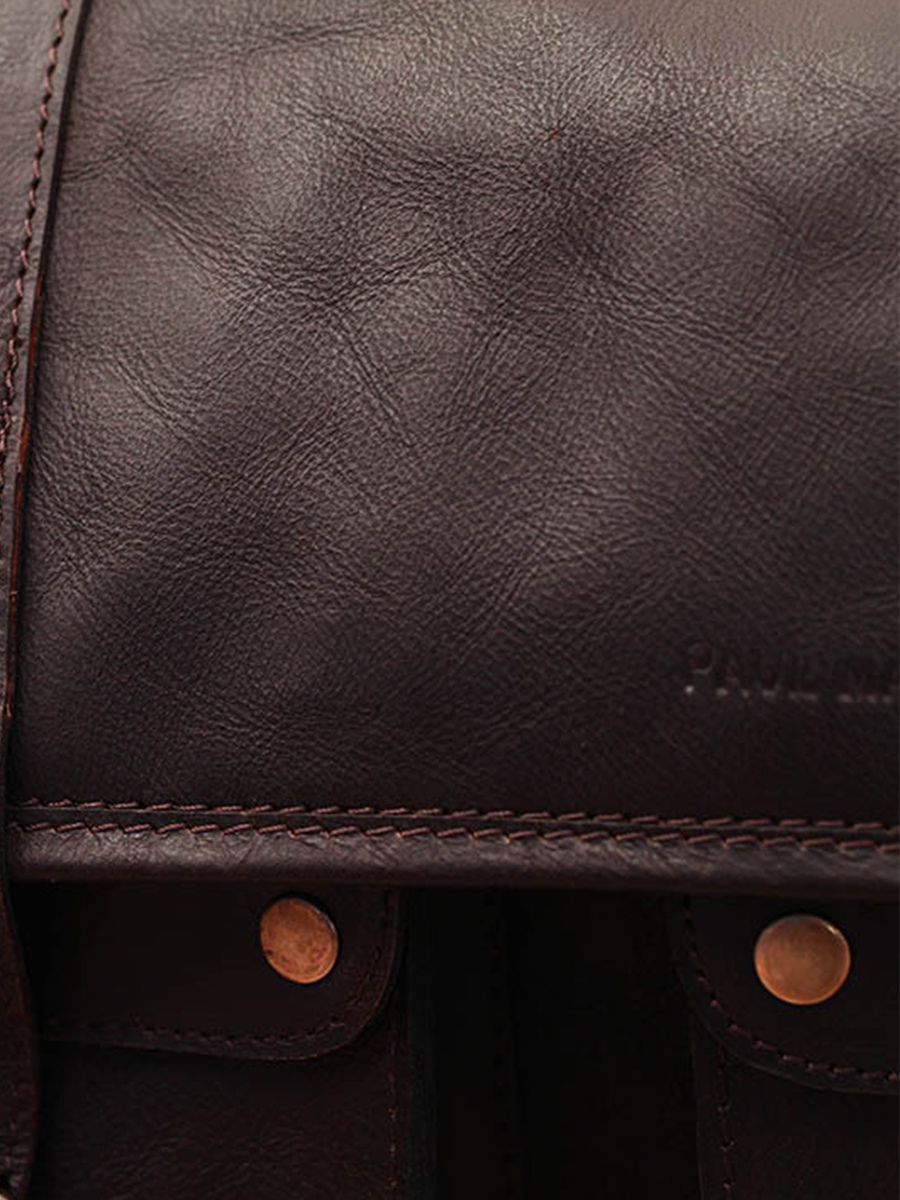 photo-matiere-sac-photo-cuir-argentique-noir-lereporter-indus-paul-marius-m54-d