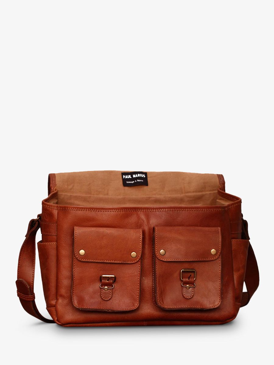 Paul marius sac appareil photo clearance