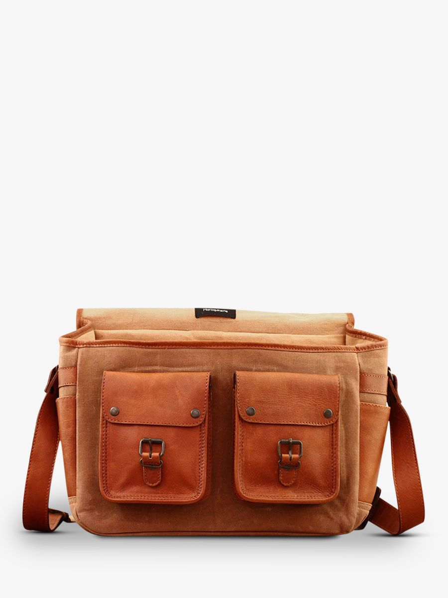 photo-interieur-sac-photo-cuir-argentique-beige-lereporter-toile-beige-paul-marius-m54-bc