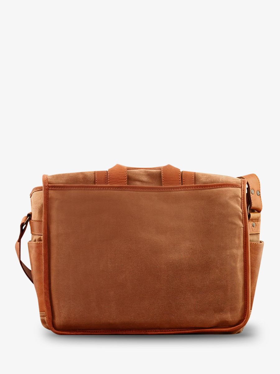 photo-vue-de-dos-sac-photo-cuir-argentique-beige-lereporter-toile-beige-paul-marius-m54-bc