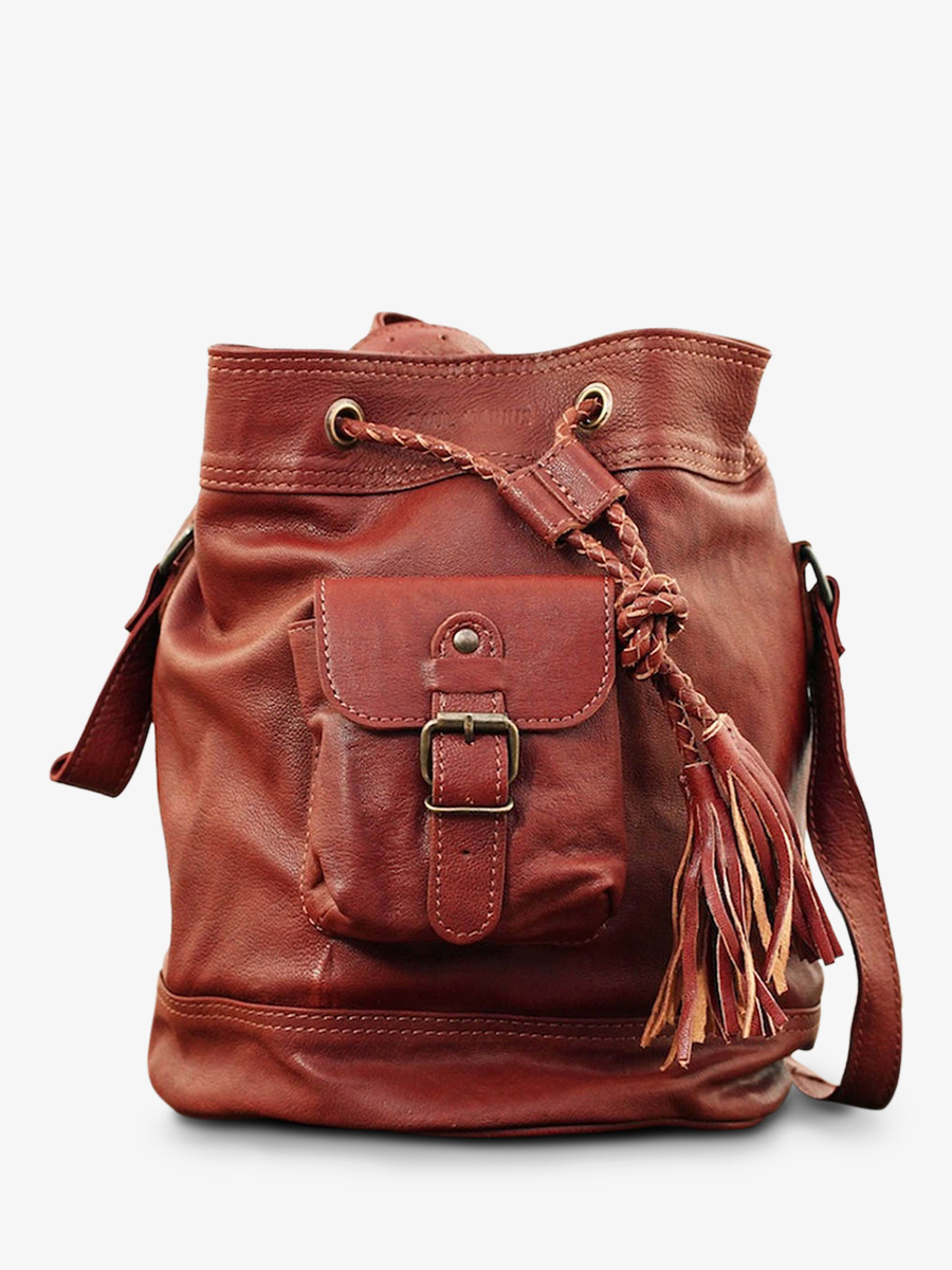Le flaneur paul marius new arrivals