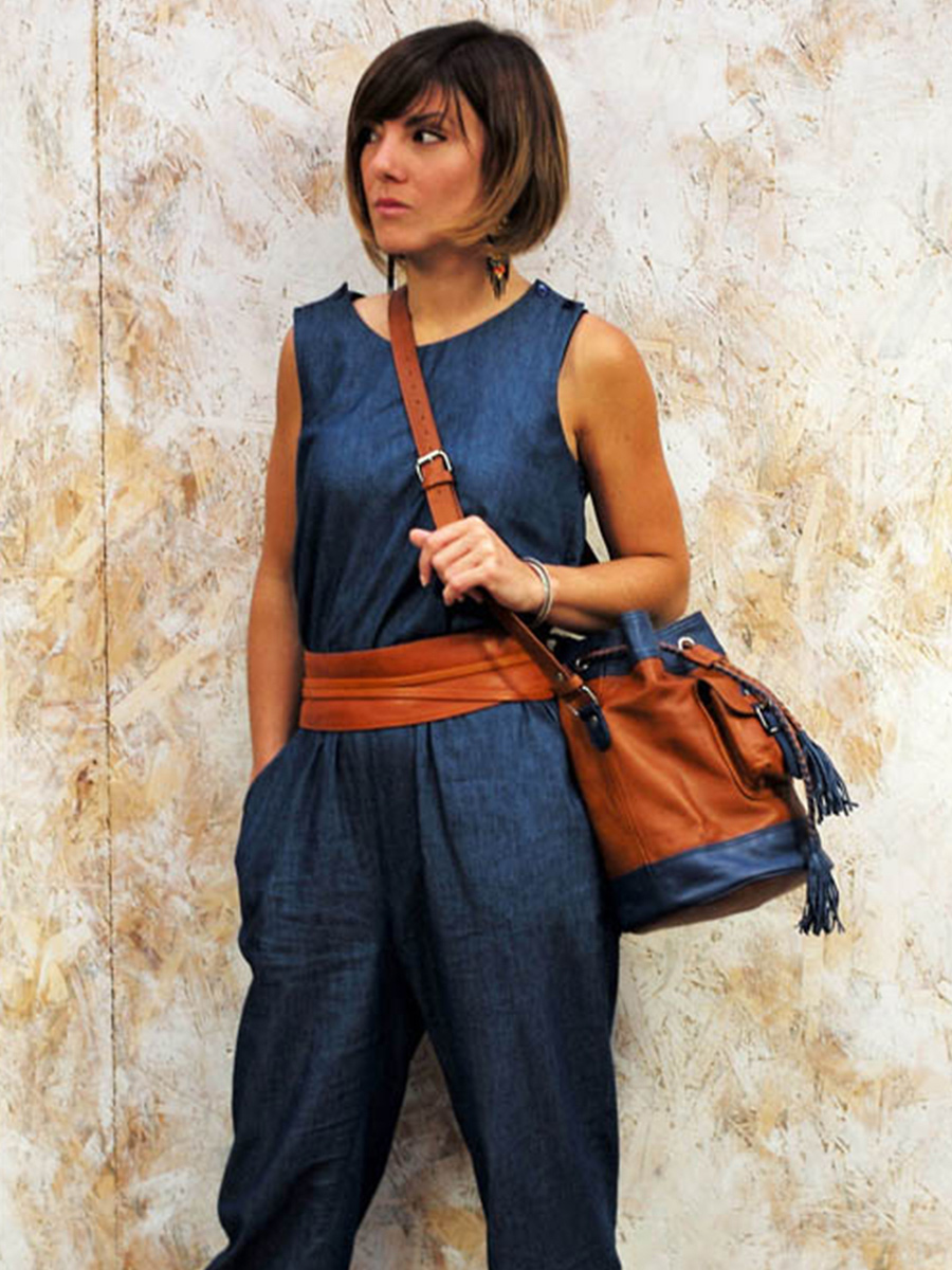Le flaneur paul marius new arrivals