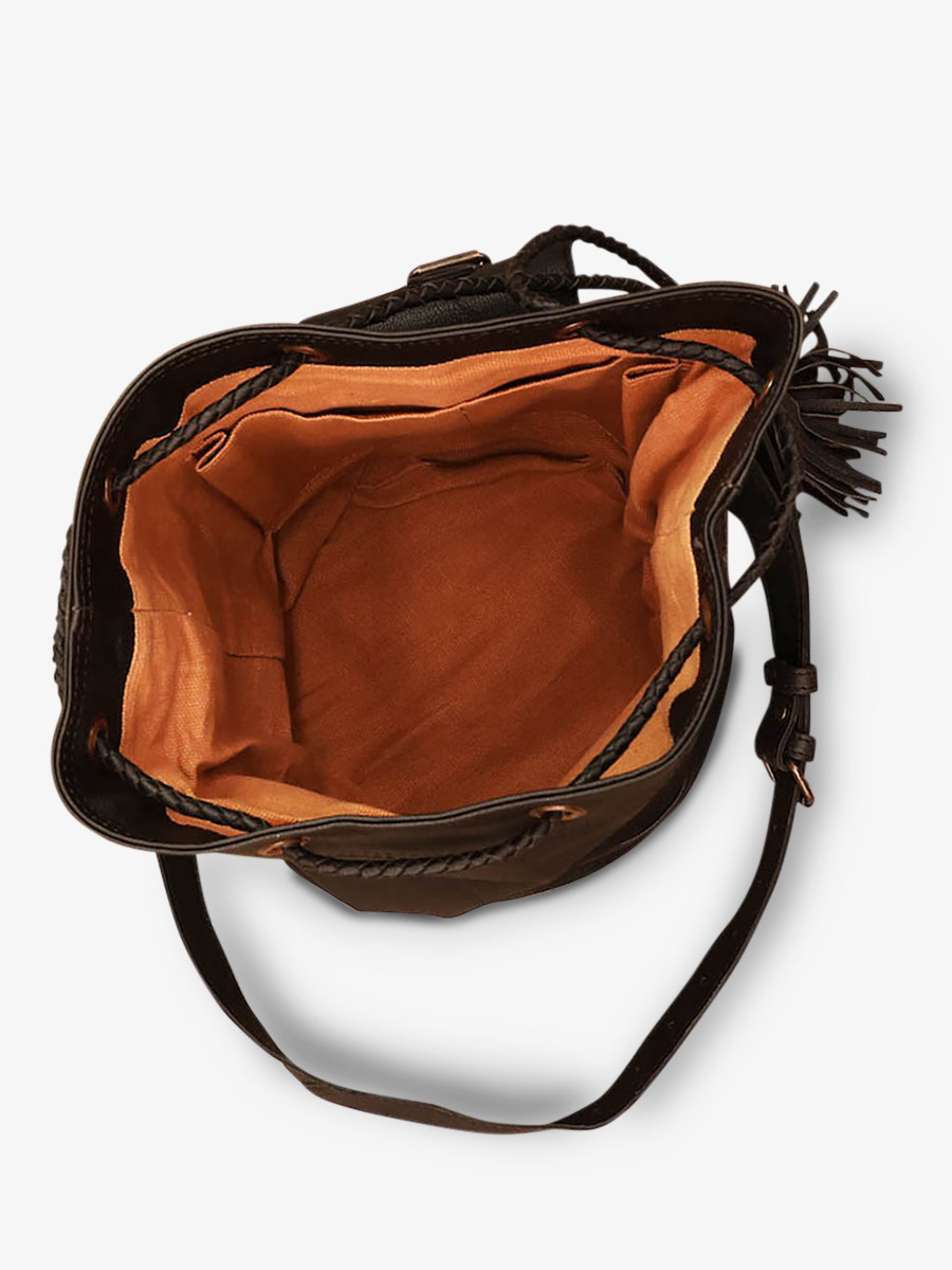 sac le flaneur paul marius
