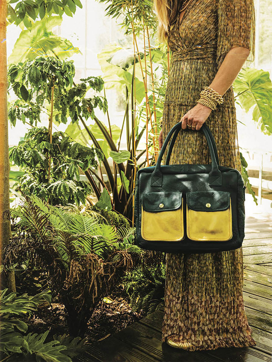 Paul marius sales printemps