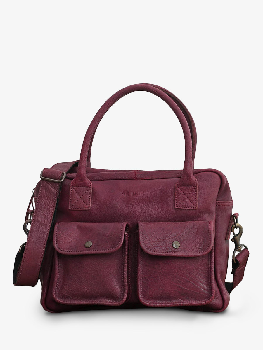 photo-vue-de-face-porte-document-cuir-femme-violet-ledandy-prune-paul-marius-w04-p