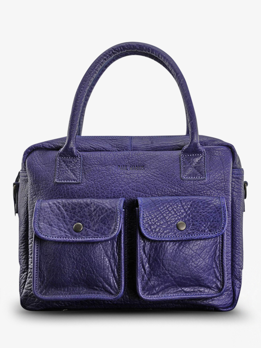 photo-vue-de-face-porte-document-cuir-femme-bleu-ledandy-bleu-egyptien-paul-marius-w04-egb