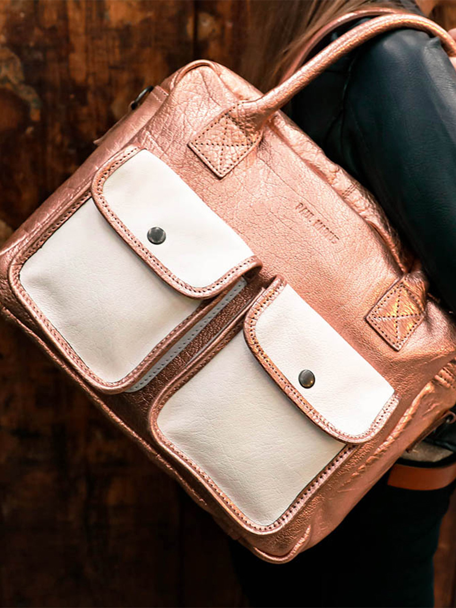 photo-portee-porte-document-cuir-femme-rose-dore-blanc-ledandy-or-rose-blanc-paul-marius-w04-g-pi-w