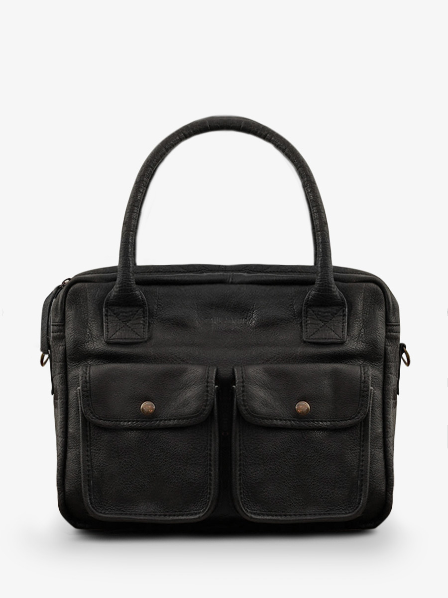 Paul marius sac ordinateur shop