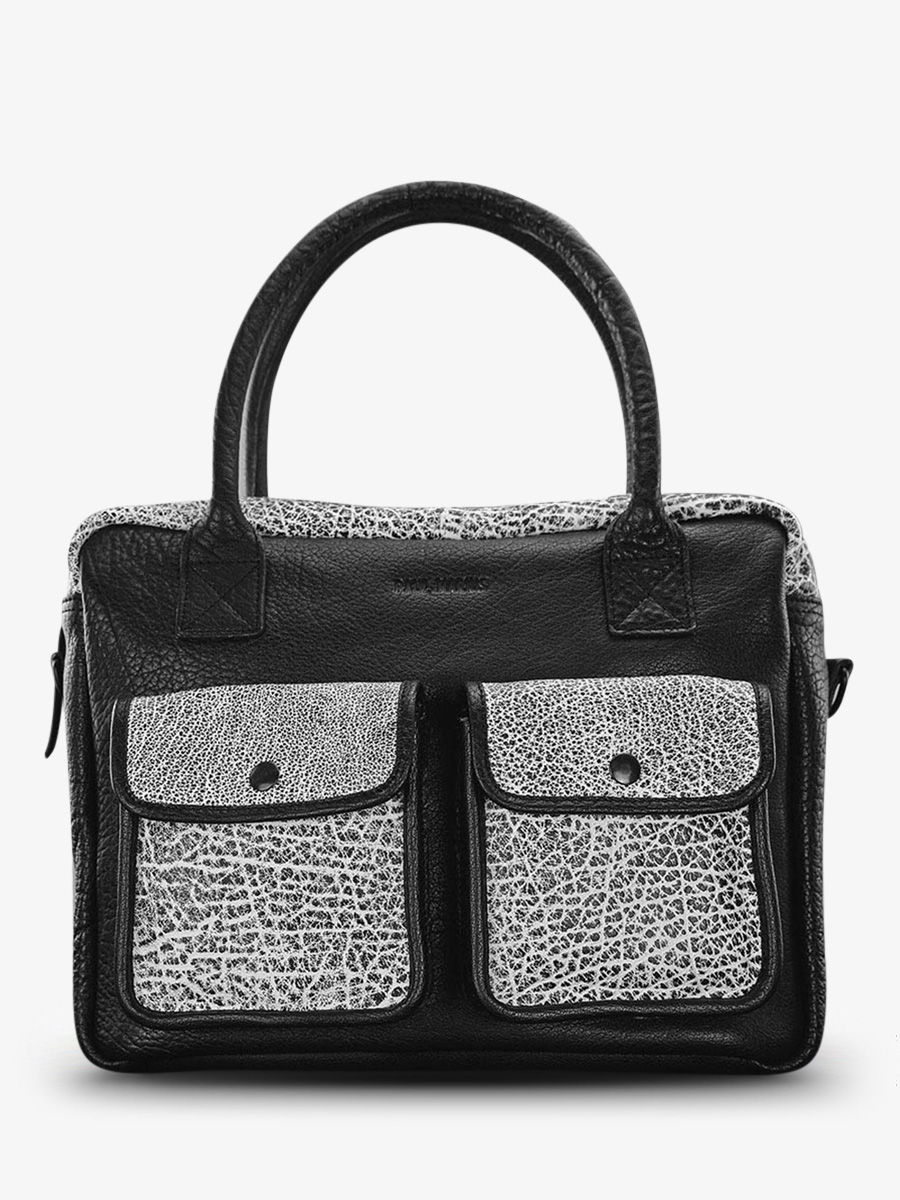 photo-interieur-porte-document-cuir-femme-ledandy-empreinte-paul-marius-w04-b-w