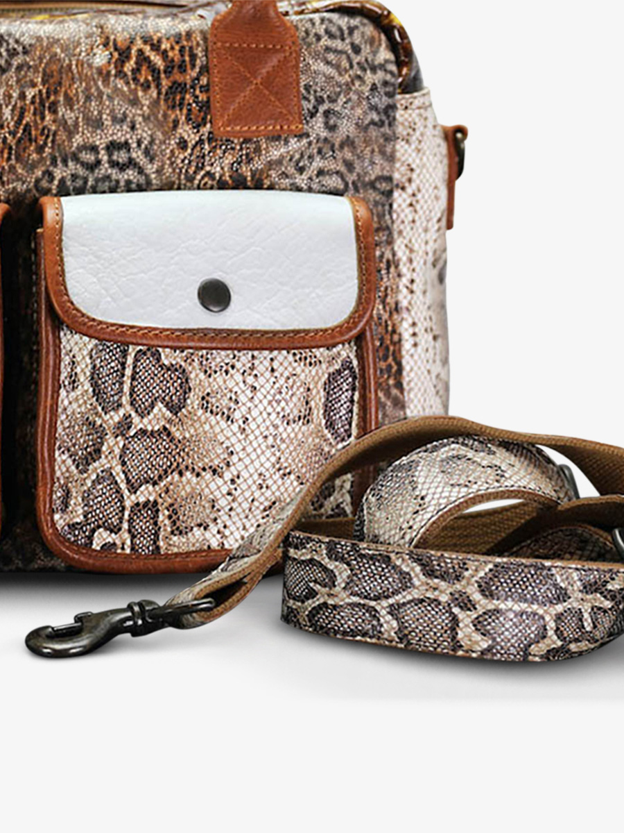 photo-matiere-porte-document-cuir-femme-multicolore-ledandy-chimere-colorado-paul-marius-w04-ch-cl