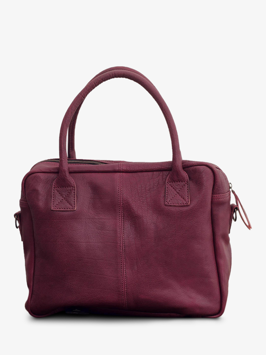 photo-vue-de-dos-porte-document-cuir-femme-violet-ledandy-prune-paul-marius-w04-p