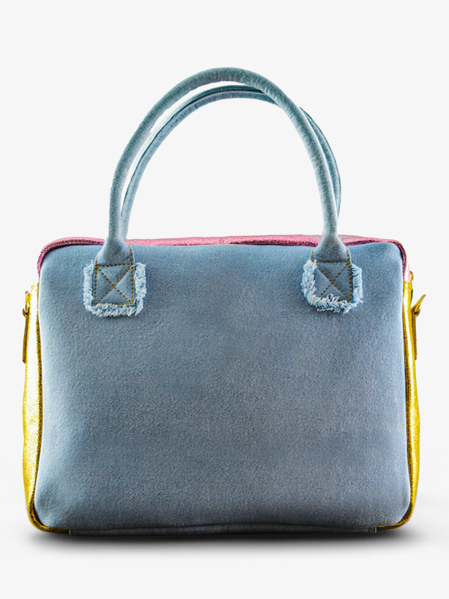 photo-vue-de-dos-porte-document-cuir-femme-ledandy-90s-paul-marius-w04-denim