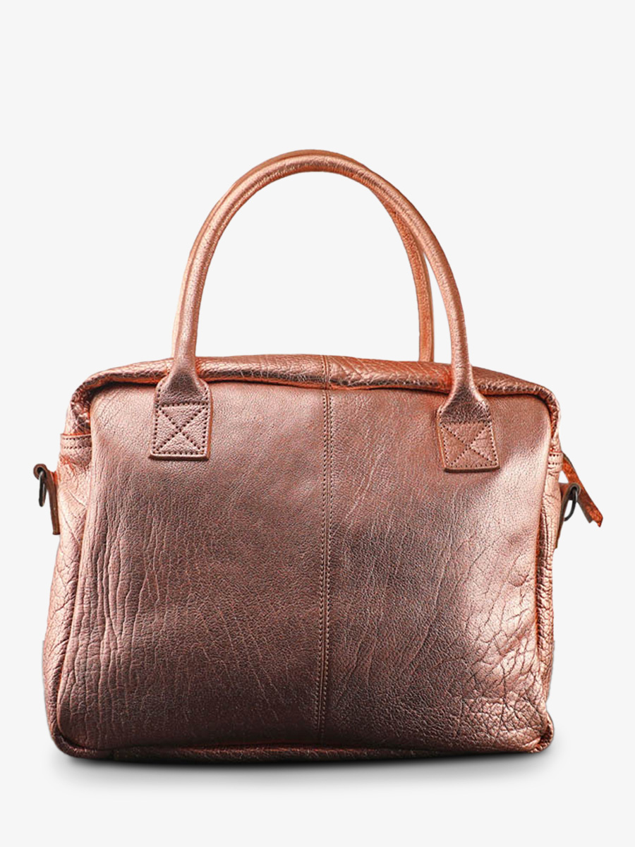 photo-vue-de-dos-porte-document-cuir-femme-rose-dore-blanc-ledandy-or-rose-blanc-paul-marius-w04-g-pi-w