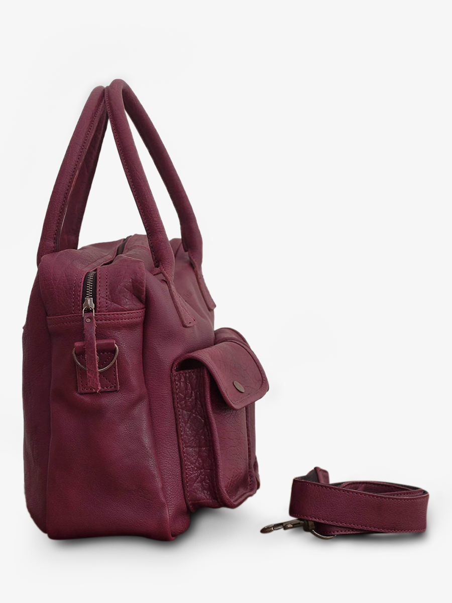 photo-vue-de-cote-porte-document-cuir-femme-violet-ledandy-prune-paul-marius-w04-p