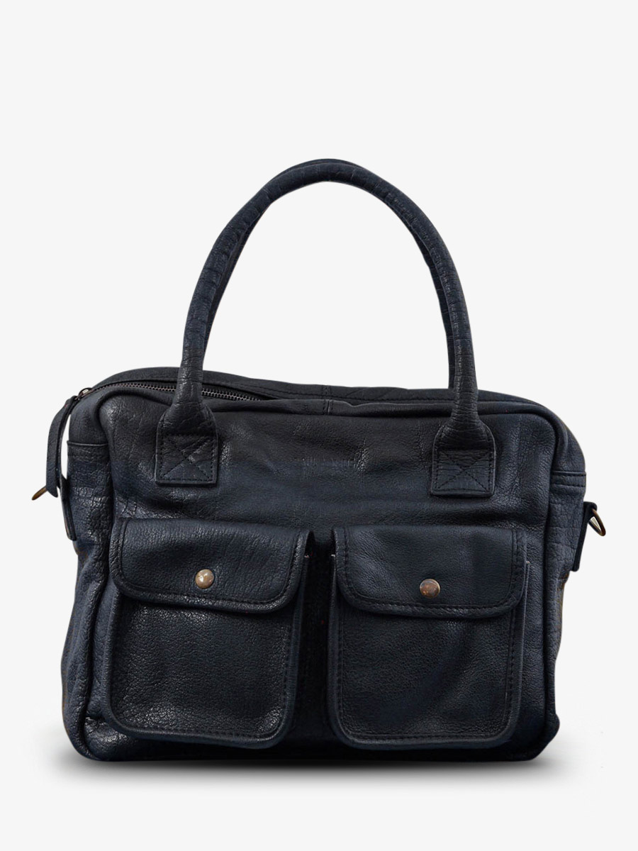 photo-vue-de-face-porte-document-cuir-femme-bleu-ledandy-bleu-encre-paul-marius-w04-db