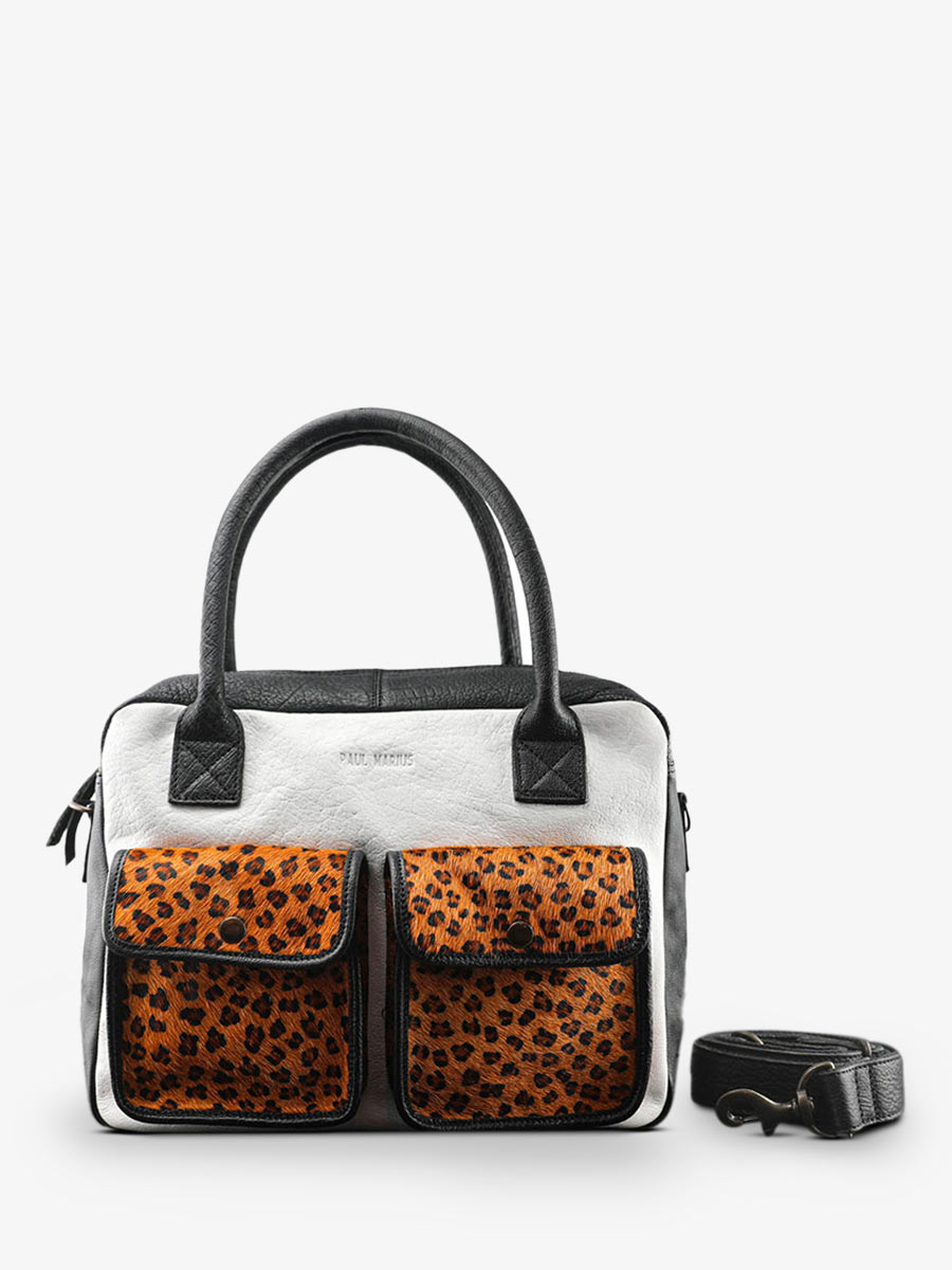 photo-interieur-porte-document-cuir-femme-ledandy-barock-paul-marius-w04-sco