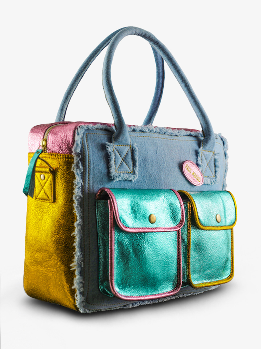 Paul marius origine new arrivals