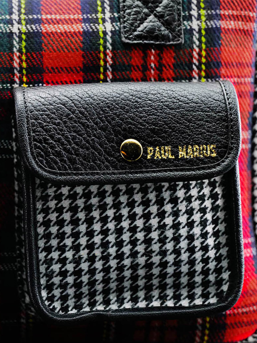 photo-matiere-porte-document-cuir-femme-ledandy-barock-paul-marius-w04-sco