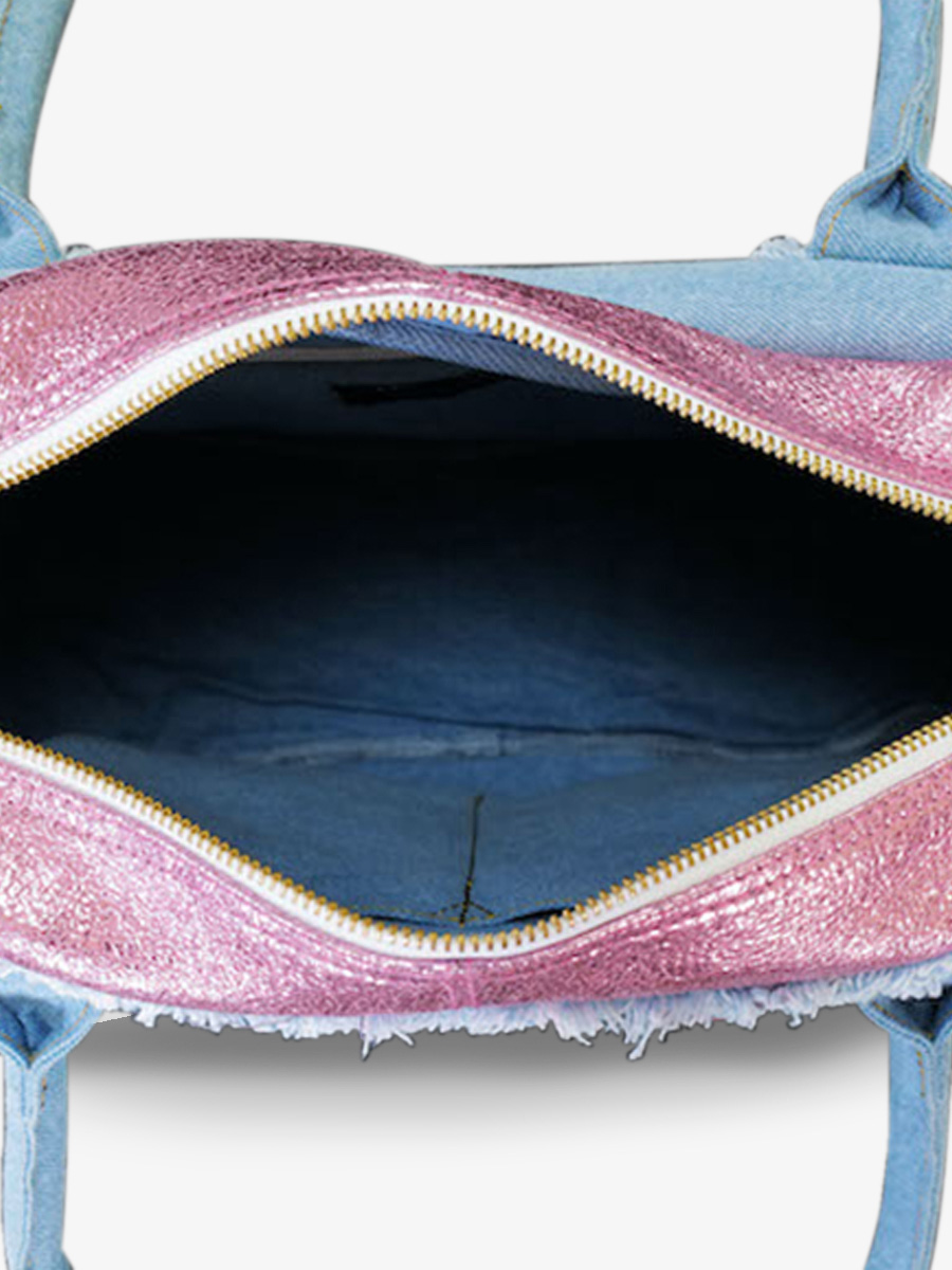 photo-interieur-porte-document-cuir-femme-ledandy-90s-paul-marius-w04-denim