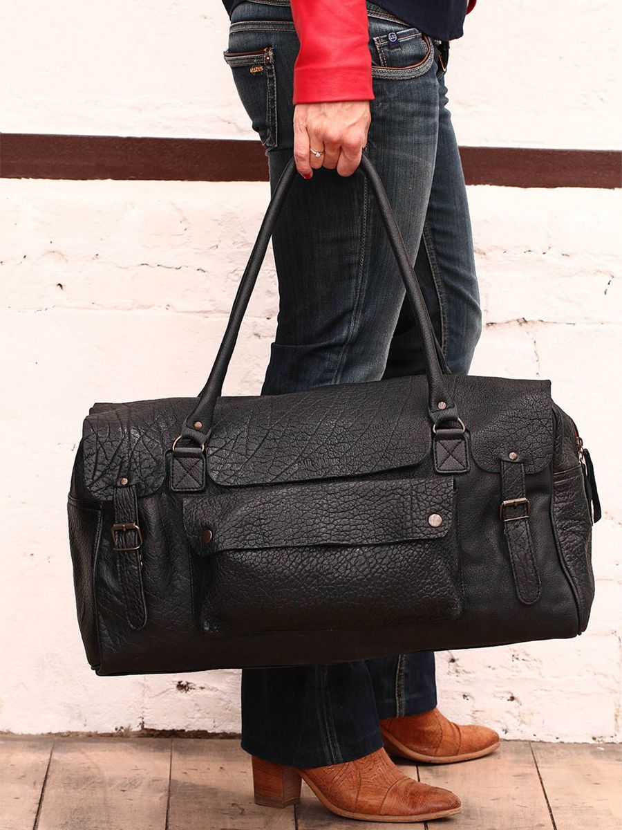 Sac de voyage paul marius femme new arrivals