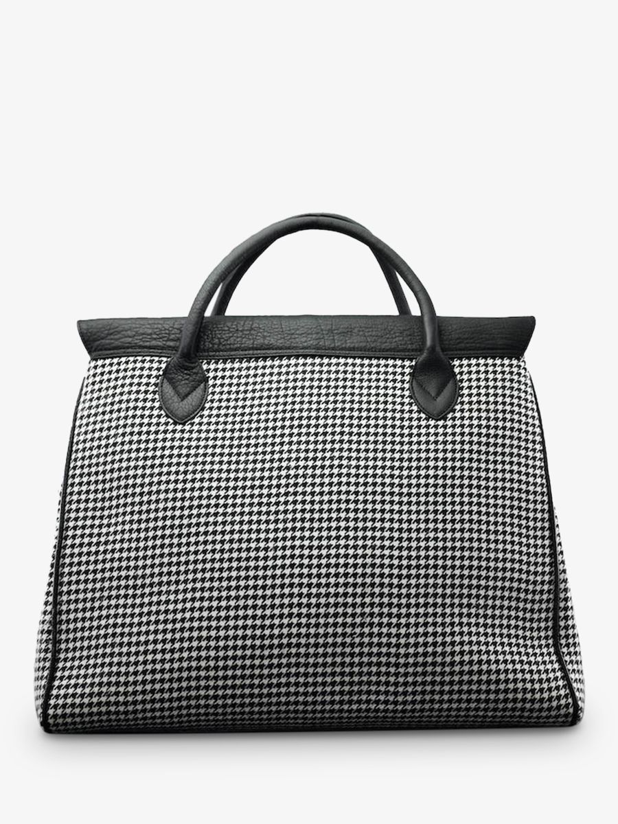 photo-vue-de-dos-grand-sac-de-voyage-cuir-homme-noir-rouen-delhi-grand-prix-noir-paul-marius-m105-hs-b