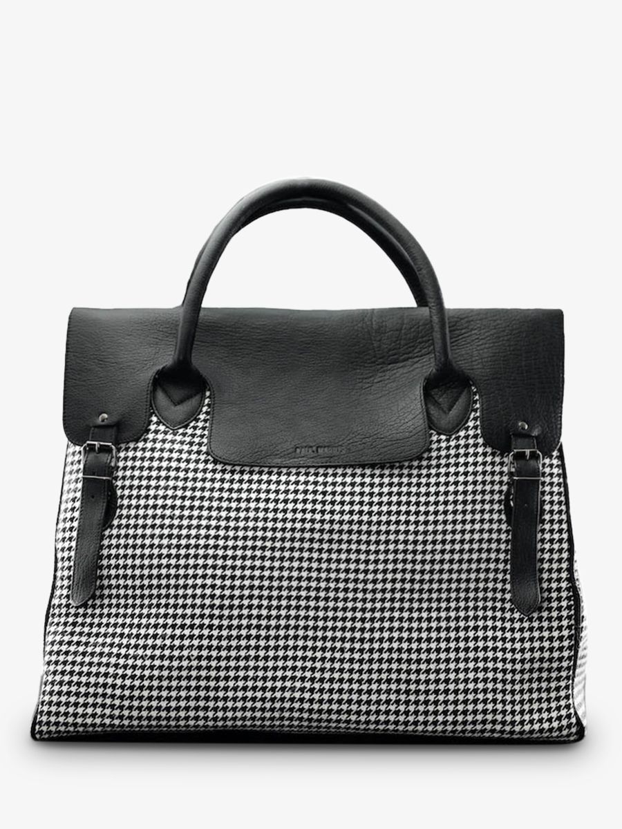 photo-matiere-grand-sac-de-voyage-cuir-homme-noir-rouen-delhi-grand-prix-noir-paul-marius-m105-hs-b