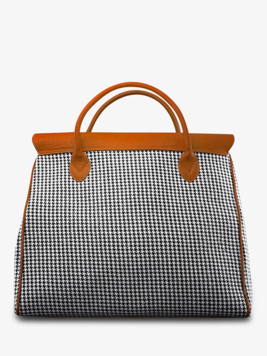 photo-vue-de-dos-grand-sac-de-voyage-cuir-homme-orange-rouen-delhi-grand-prix-tangerine-paul-marius-m105-hs-o