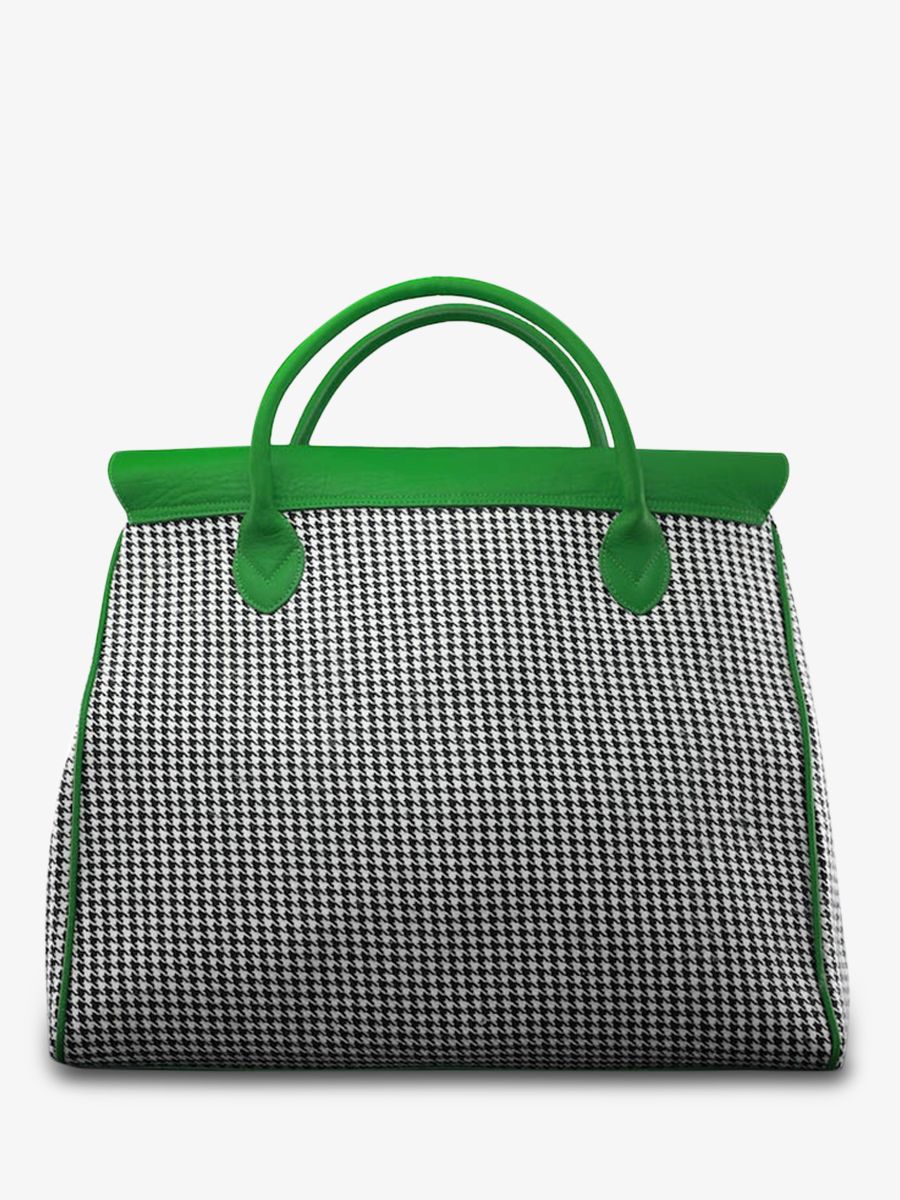 photo-vue-de-dos-grand-sac-de-voyage-cuir-homme-vert-rouen-delhi-grand-prix-vert-acide-paul-marius-m105-hs-gr