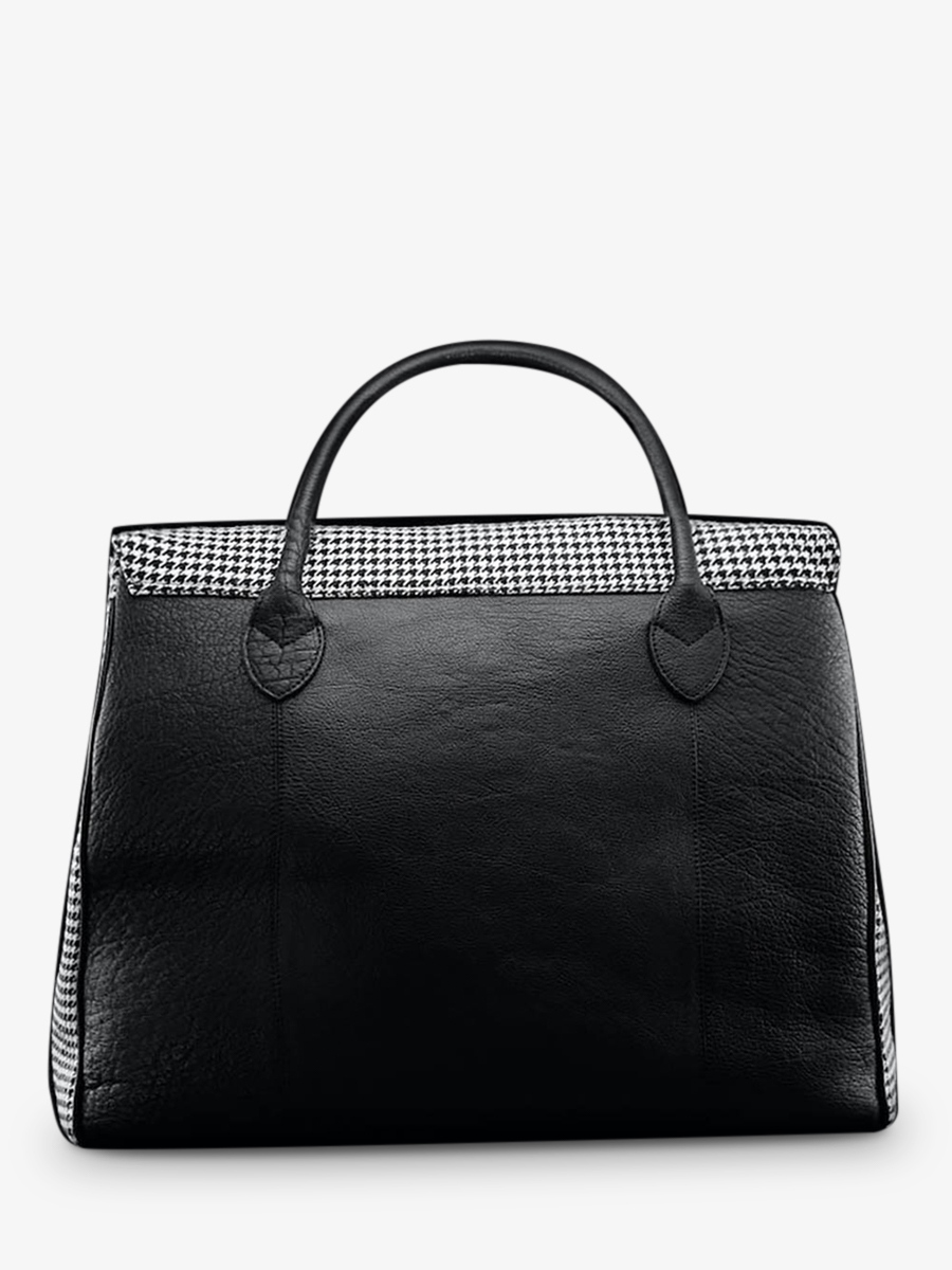 photo-vue-de-dos-grand-sac-de-voyage-cuir-homme-rouen-delhi-barock-paul-marius-m105-sco