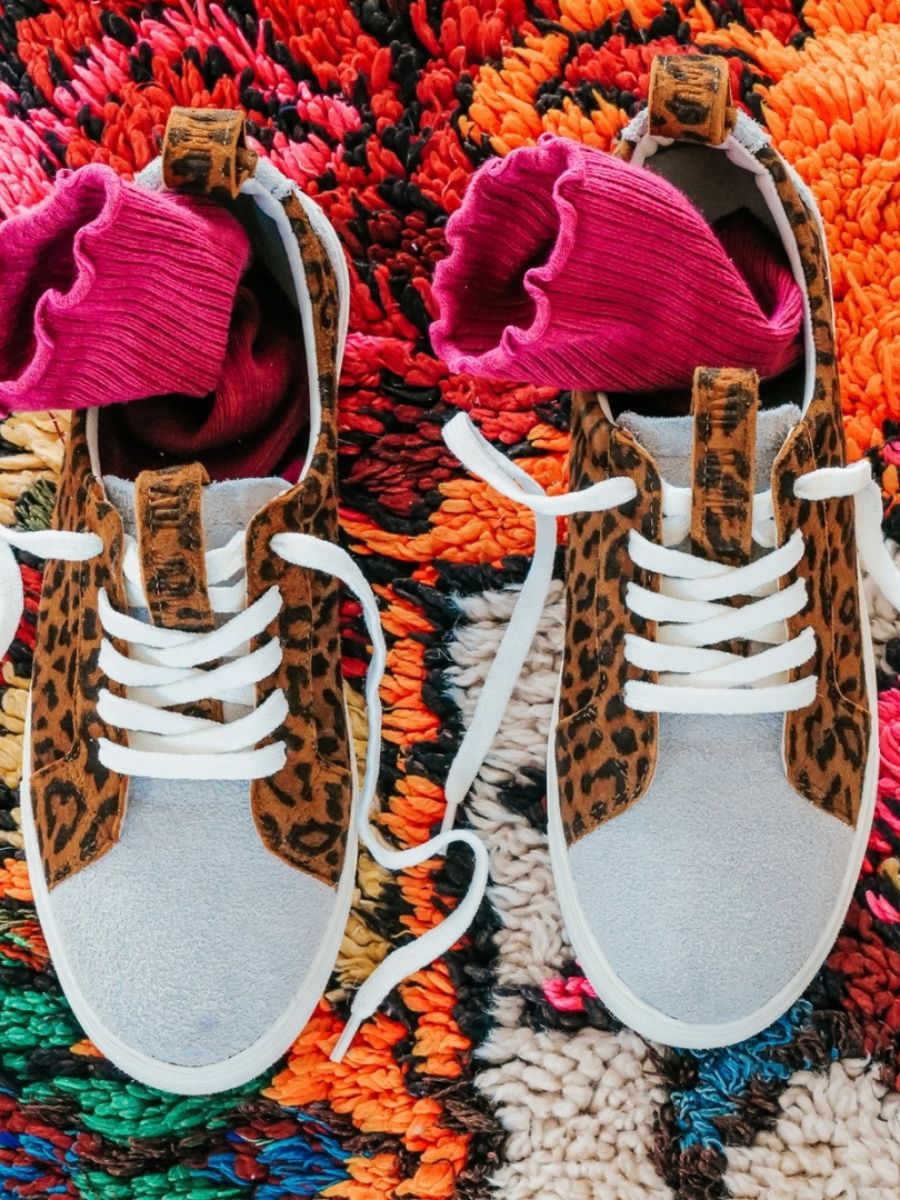 photo-matiere-sneaker-femme-cuir-leopard-blanc-pm002-leopard-naturel-blanc-paul-marius-pm002-lp-l-w-s36