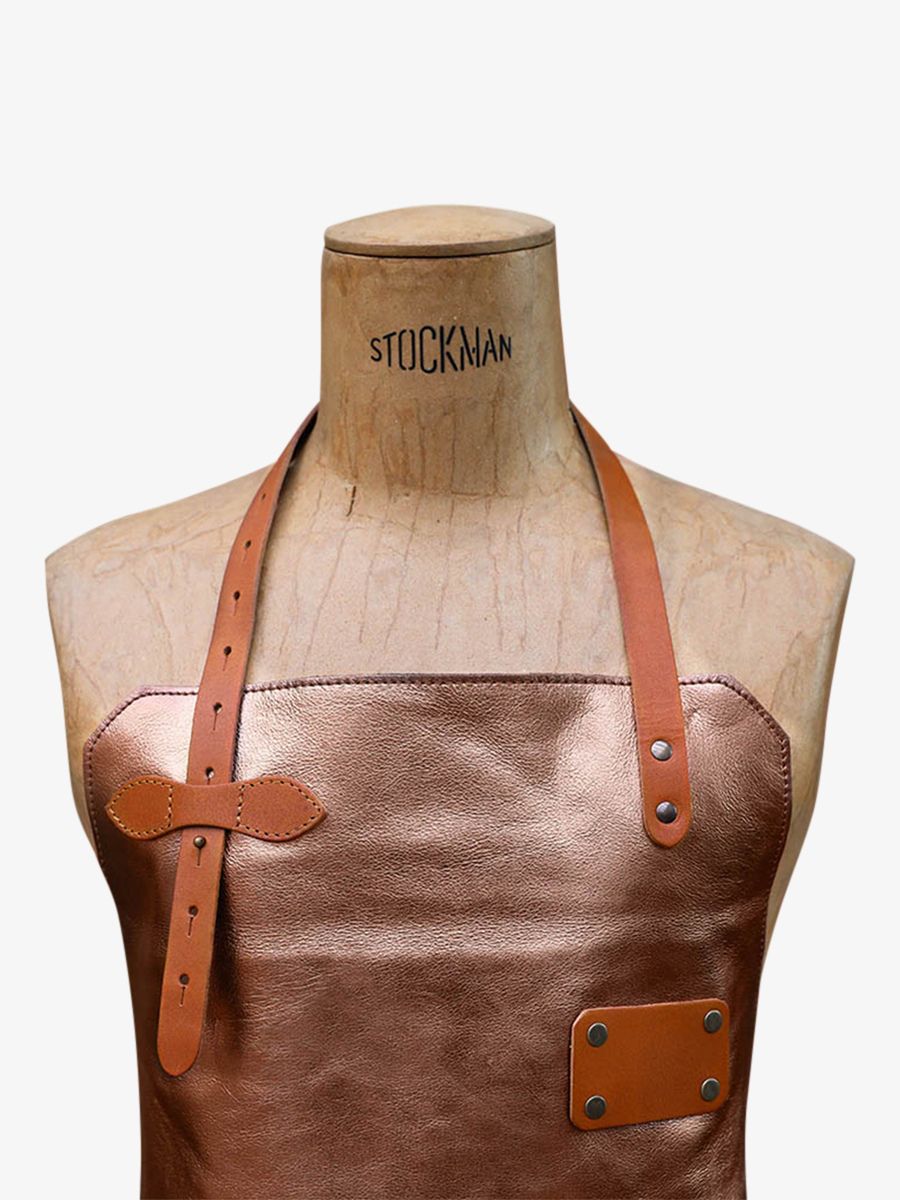 photo-matiere-tablier-cuir-jardinage-cuivre-letablier-en-cuir-cuivre-paul-marius-apron-leather-c