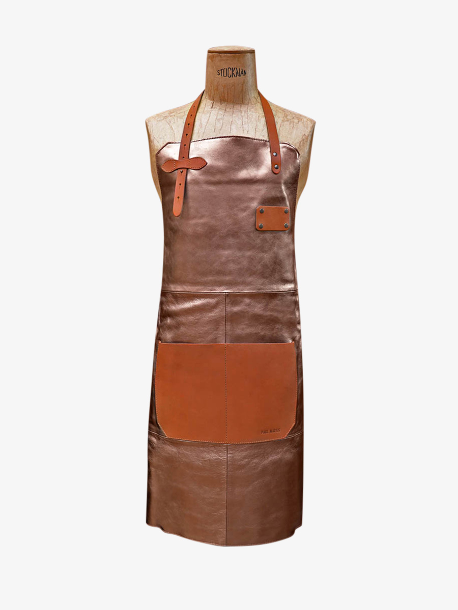 photo-vue-de-face-tablier-cuir-jardinage-cuivre-letablier-en-cuir-cuivre-paul-marius-apron-leather-c