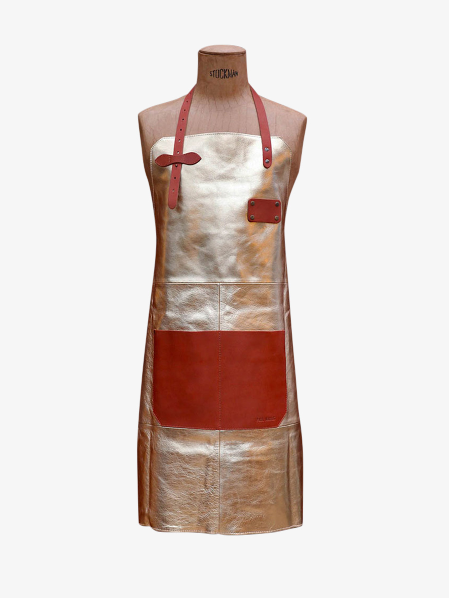 photo-portee-tablier-cuir-jardinage-dore-letablier-en-cuir-dore-paul-marius-apron-leather-g