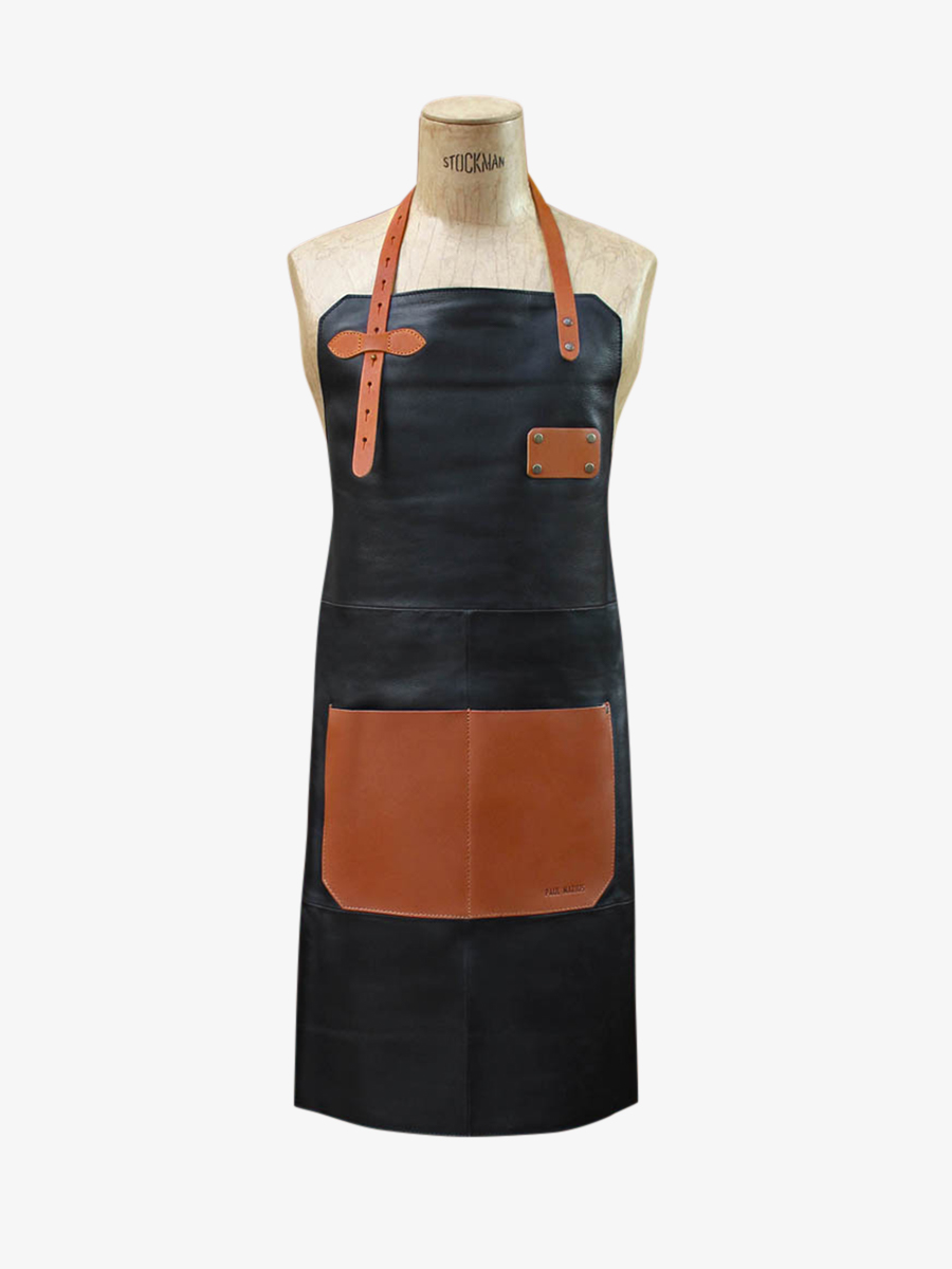 photo-portee-tablier-cuir-jardinage-noir-letablier-en-cuir-noir-paul-marius-apron-leather-b