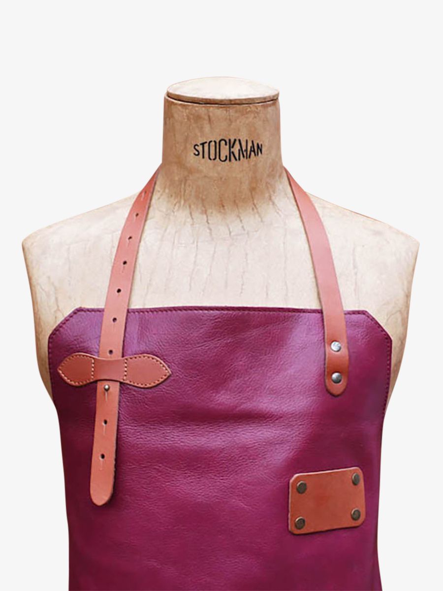 photo-vue-de-face-tablier-cuir-jardinage-violet-letablier-en-cuir-prune-paul-marius-apron-leather-p